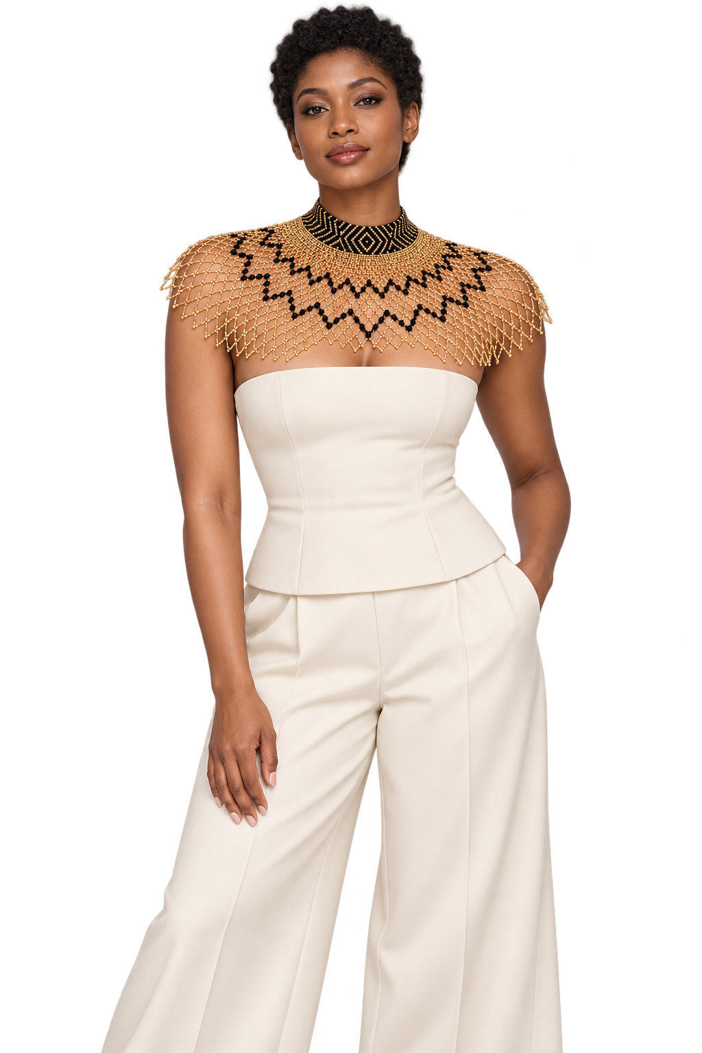 Empress of the Sun