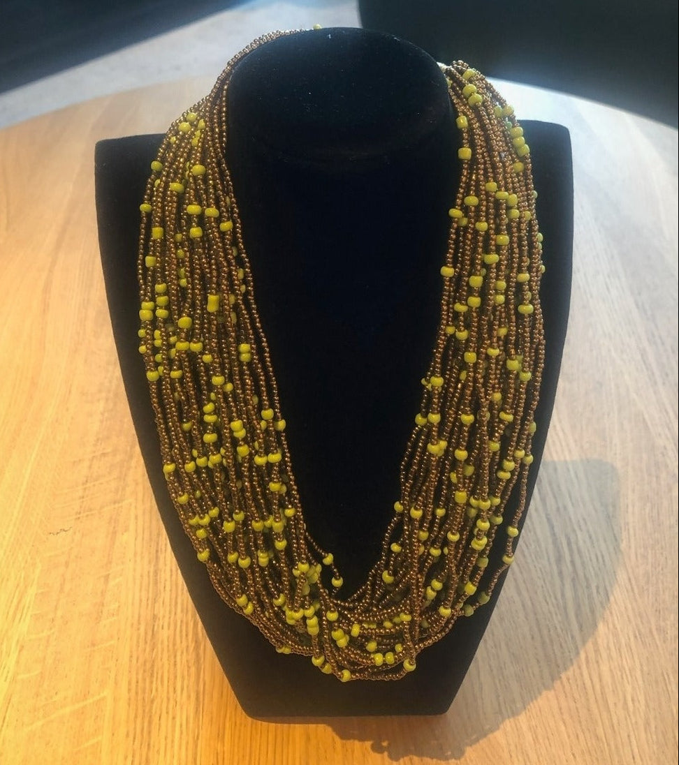 The Florence in Aurelia Jade