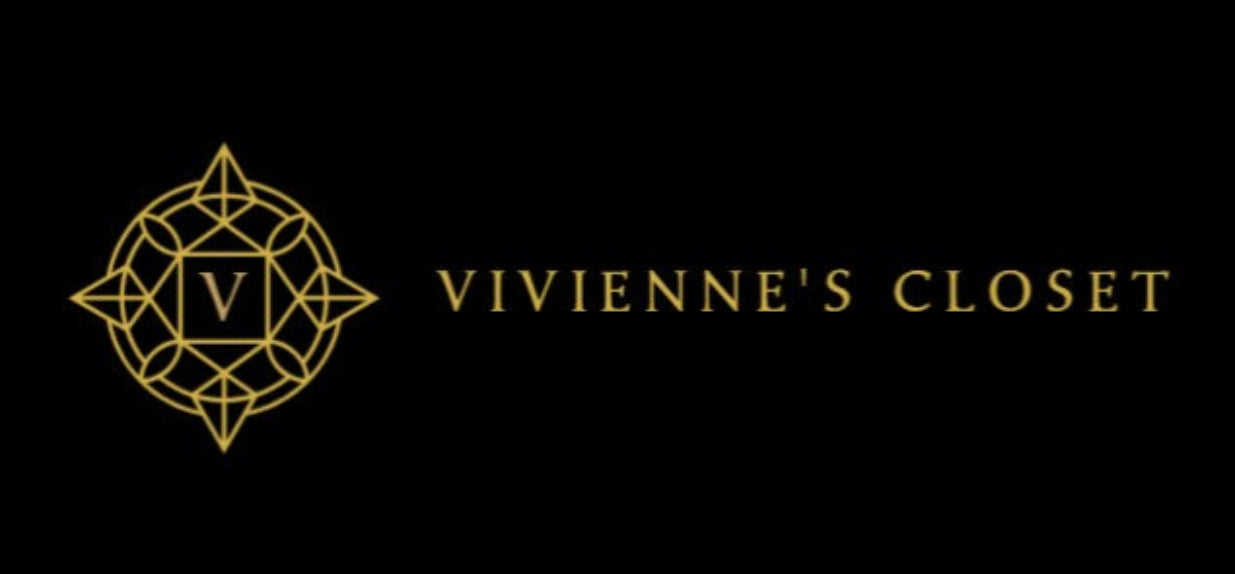 Vivienne's Closet